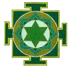 ELU 
